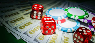 Вход на зеркало Casino Unlim