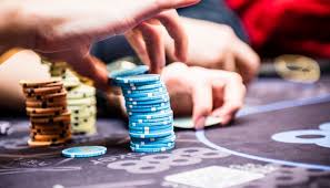 Официальный сайт Casino Pobeda