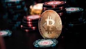 Официальный сайт Casino Pobeda